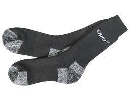 Max Cool Socks